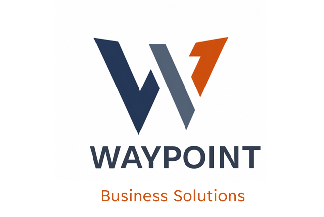Waypoint Business Solutions